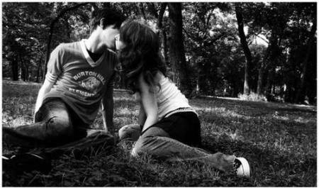 ~~une envie ~~